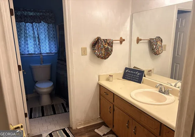 Photo 4 of Single family home for sale at 731 Jefferson Dr SW, Conyers, GA 30094 | MLS# 10787717 | Listing updated on 2026-08-21