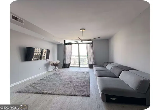 Photo 1 of Condo for sale at 3040 Peachtree Rd Nw #1913, Atlanta, GA 30305 | MLS# 10771695 | Listing updated on 2026-06-09