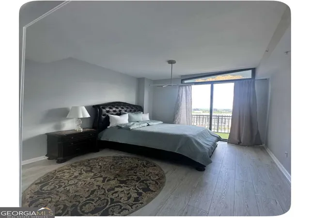 Photo 2 of Condo for sale at 3040 Peachtree Rd Nw #1913, Atlanta, GA 30305 | MLS# 10771695 | Listing updated on 2026-06-09