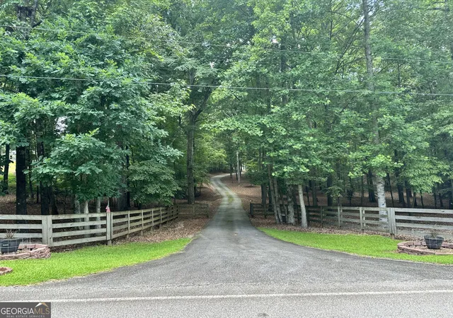 Photo 4 of Single family home for sale at 1778 Rambler Inn Rd, Jefferson, GA 30549 | MLS# 10780991 | Listing updated on 2026-08-17