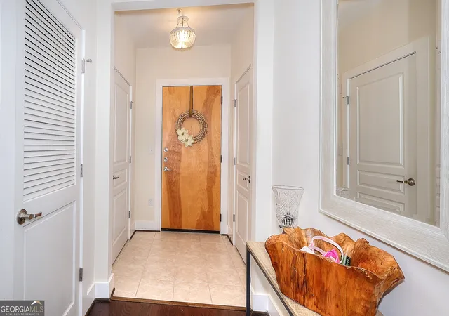 4th image of 799 Hammond Dr #315, Sandy Springs, GA 30328 | MLS# 10790530
