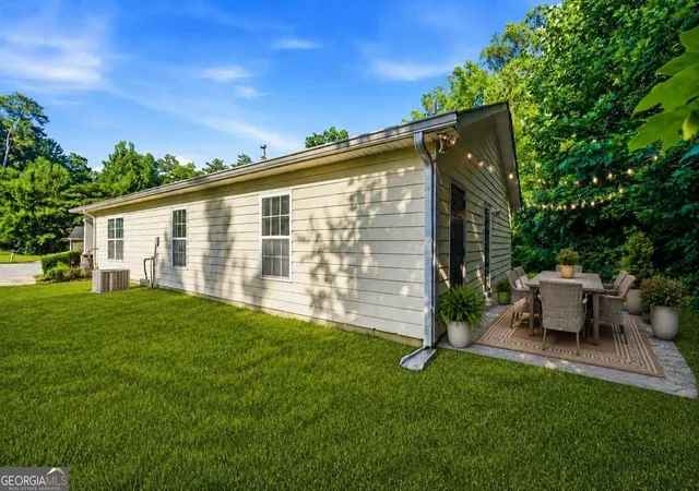 27th image of 6955 Satterlee Woods Ln, Austell, GA 30168 | MLS# 10819402