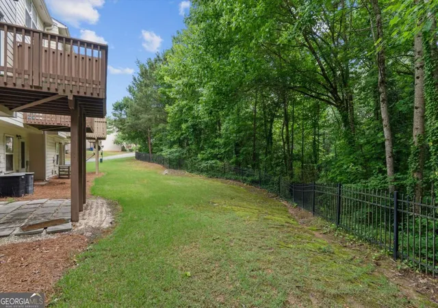 30th image of 6720 Stoneleigh Wy #9, Mableton, GA 30126 | MLS# 10819932