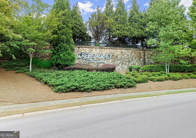 Homes for sale in Gainesville, GA | 3230 Indian Hawthorne Rdg Sw, Gainesville, GA 30504 | MLS# 10756133
