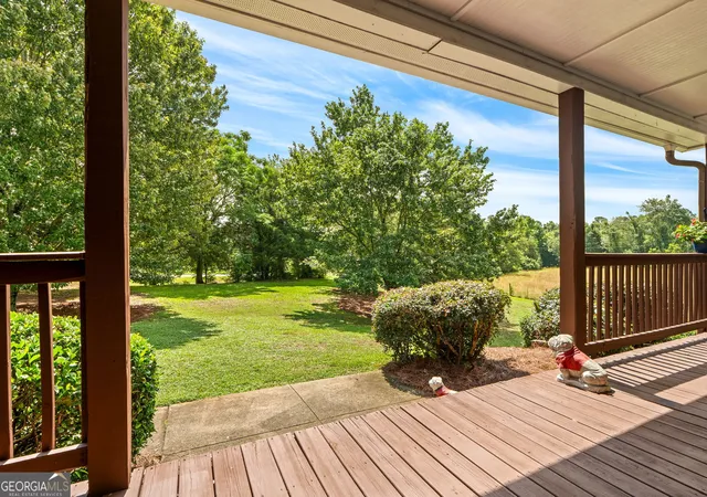 Photo 4 of Single family home for sale at 425 Oak Grove Rd, Athens, GA 30607 | MLS# 10789474 | Listing updated on 2026-09-22