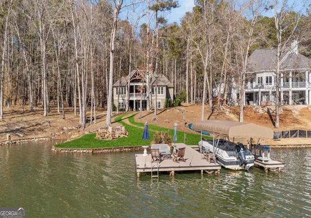 Homes for sale in Greensboro, GA | 1170 Paloma Dr, Greensboro, GA 30642 | MLS# 10739110