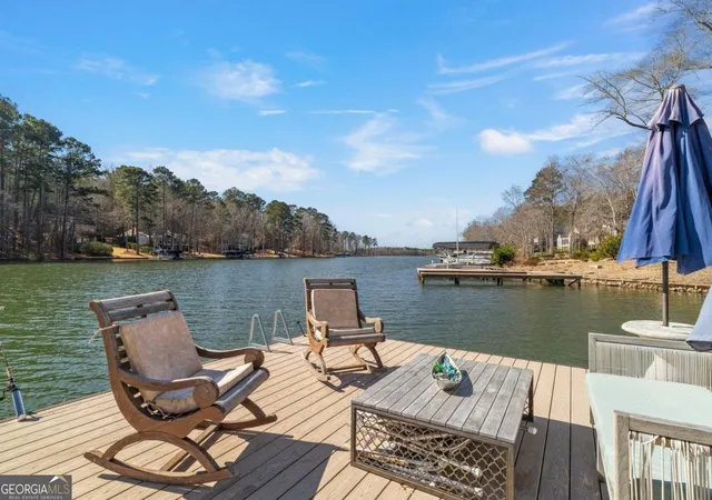 Homes for sale in Greensboro, GA | 1170 Paloma Dr, Greensboro, GA 30642 | MLS# 10739110