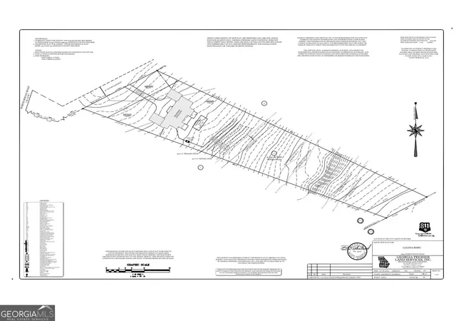3rd image of 2843 N Bogan Rd, Buford, GA 30519 | MLS# 10775549