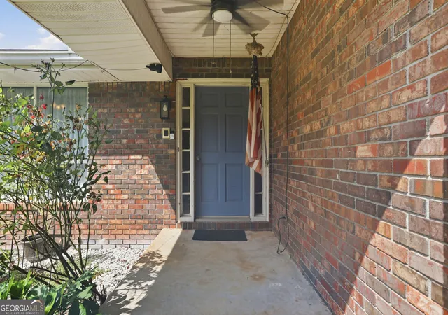 2nd image of 42 Charles St, Toccoa, GA 30577 | MLS# 10823631
