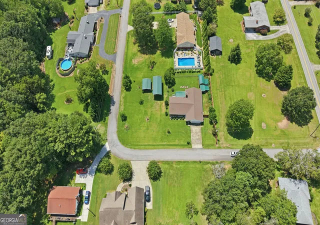 39th image of 42 Charles St, Toccoa, GA 30577 | MLS# 10823631