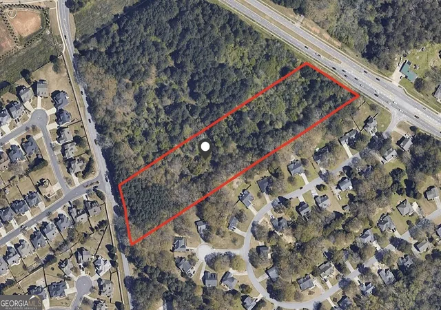 Photo 1 of Land for sale at 2965 Loganville Hwy, Loganville, GA 30052 | MLS# 10697558 | Listing updated on 2026-09-10