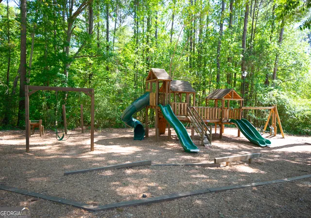 Photo 65 of Single family home for sale at 155 Millstone Dr, Fayetteville, GA 30215 | MLS# 10803225 | Listing updated on 2026-08-18