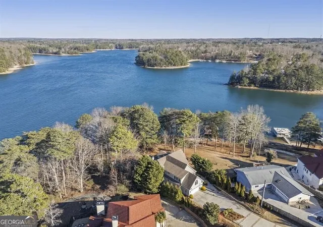 52nd image of 6402 Lakeview Dr, Buford, GA 30518 | MLS# 10804315