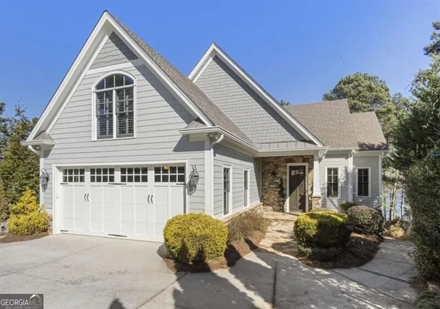 5th image of 6402 Lakeview Dr, Buford, GA 30518 | MLS# 10804315
