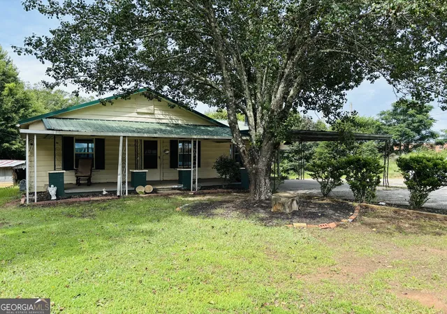 1st image of 5355 Salem Rd, Covington, GA 30016 | MLS# 10817160