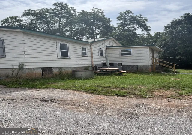 4th image of 5355 Salem Rd, Covington, GA 30016 | MLS# 10817160