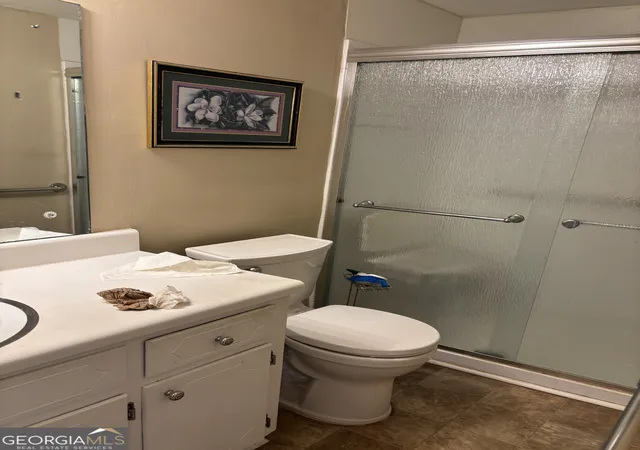 5th image of 5355 Salem Rd, Covington, GA 30016 | MLS# 10817160