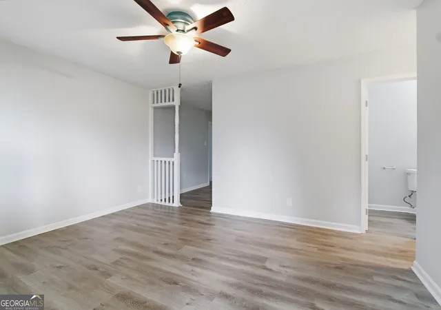 Photo 3 of Single family home for sale at 265 Hummingbird Wy, Riverdale, GA 30274 | MLS# 10835596 | Listing updated on 2026-09-11