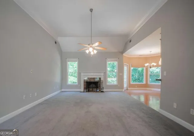 Homes for sale in Athens, GA | 217 Hidden Spring Wy, Athens, GA 30605 | MLS# 10783604