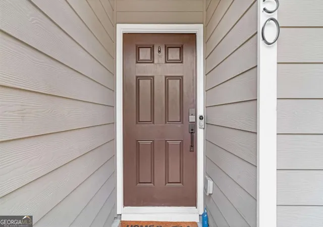 2nd image of 850 Ash St, Canton, GA 30114 | MLS# 10820016
