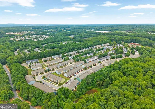 33rd image of 850 Ash St, Canton, GA 30114 | MLS# 10820016