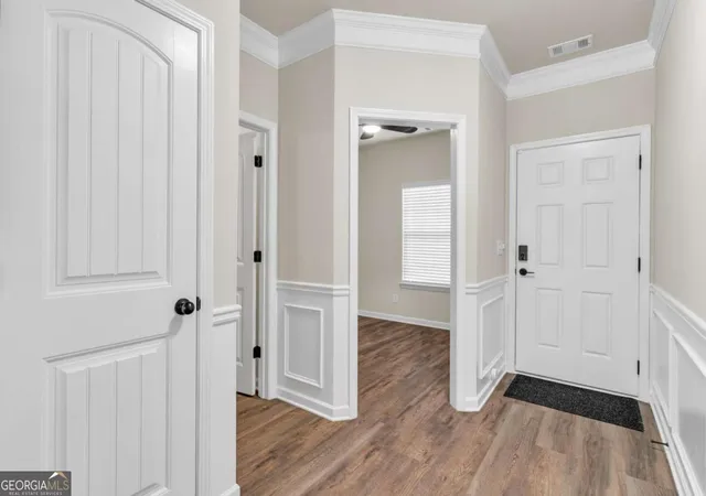 3rd image of 850 Ash St, Canton, GA 30114 | MLS# 10820016
