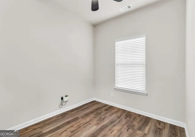 4th image of 850 Ash St, Canton, GA 30114 | MLS# 10820016