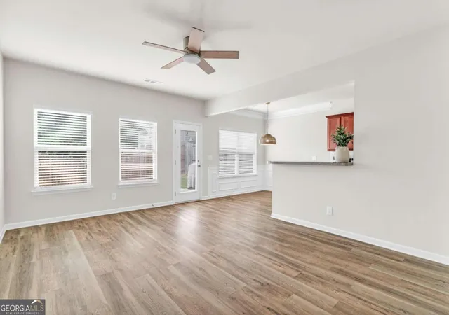 5th image of 850 Ash St, Canton, GA 30114 | MLS# 10820016