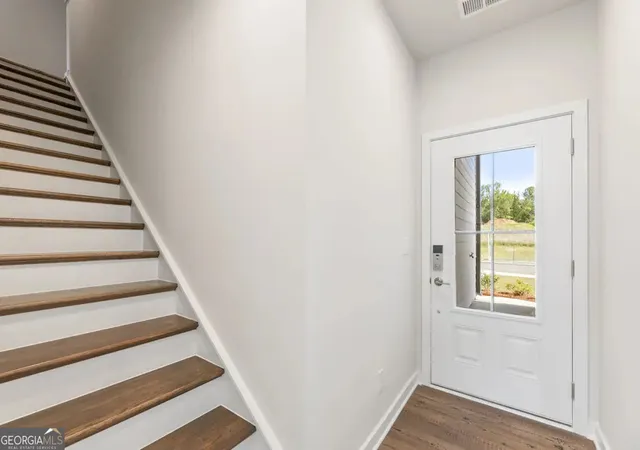 21st image of 2971 Crystal Springs Pt #149, Gainesville, GA 30507 | MLS# 10801175