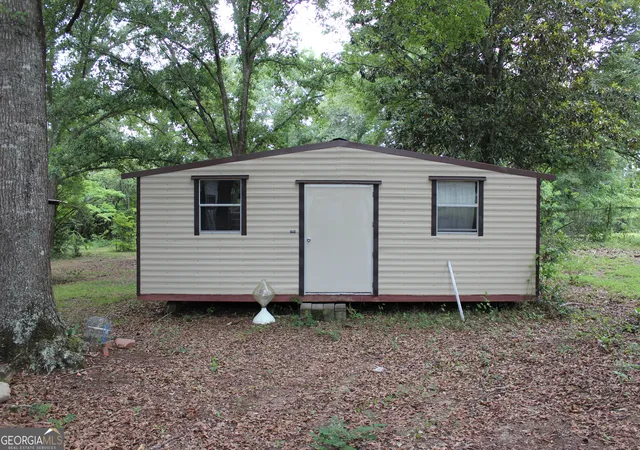 15th image of 154 Poplar Cir, Lagrange, GA 30241 | MLS# 10811835