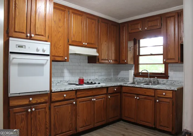2nd image of 154 Poplar Cir, Lagrange, GA 30241 | MLS# 10811835