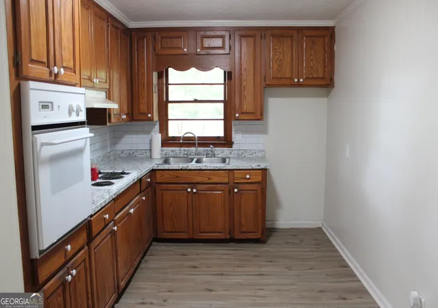 3rd image of 154 Poplar Cir, Lagrange, GA 30241 | MLS# 10811835