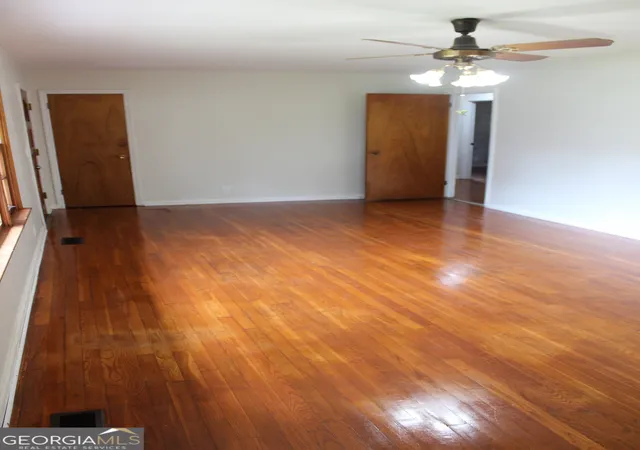 5th image of 154 Poplar Cir, Lagrange, GA 30241 | MLS# 10811835
