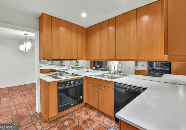 3rd image of 147 15Th St Ne #15D, Atlanta, GA 30309 | MLS# 10801014