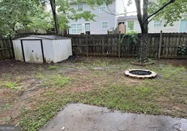 19th image of 135 Prity Ct, Mcdonough, GA 30253 | MLS# 10799095