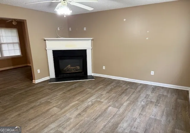 2nd image of 135 Prity Ct, Mcdonough, GA 30253 | MLS# 10799095