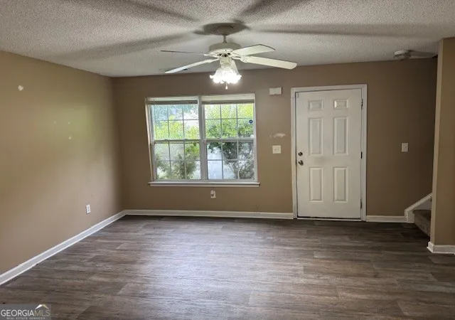 3rd image of 135 Prity Ct, Mcdonough, GA 30253 | MLS# 10799095