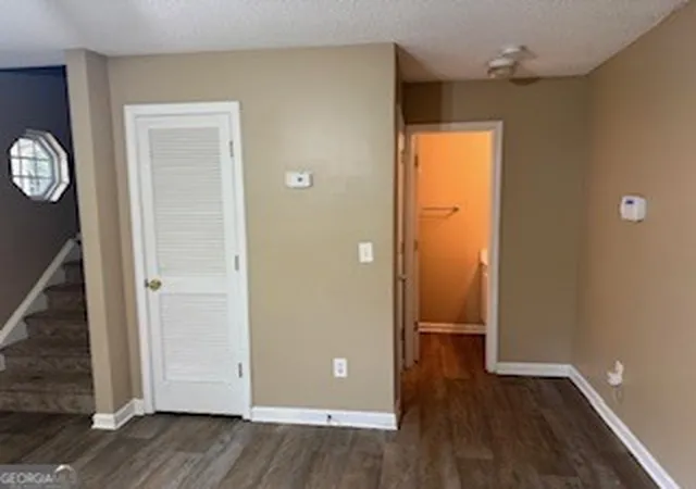 4th image of 135 Prity Ct, Mcdonough, GA 30253 | MLS# 10799095