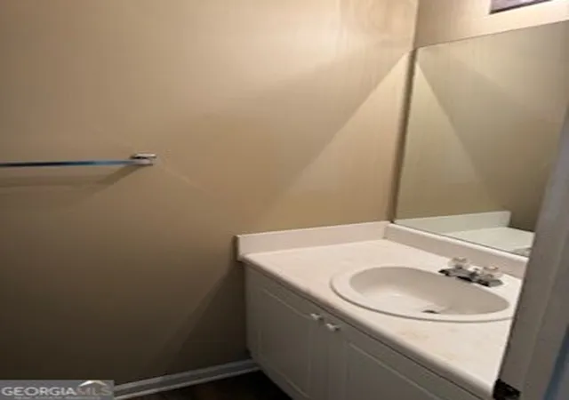 5th image of 135 Prity Ct, Mcdonough, GA 30253 | MLS# 10799095