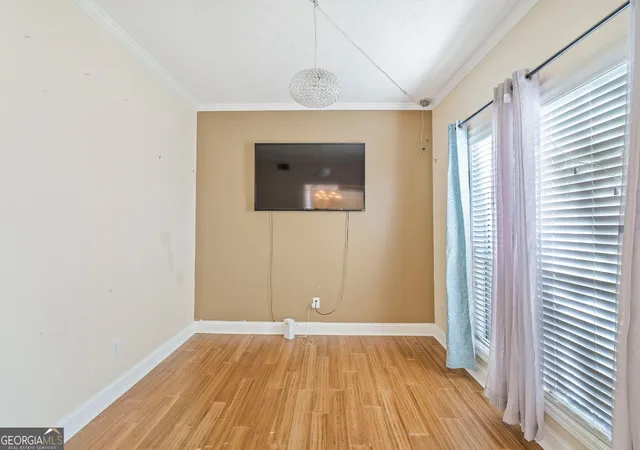 Photo 3 of Single family home for sale at 6914 Waters Edge Dr, Stone Mountain, GA 30087 | MLS# 10691454 | Listing updated on 2026-07-04