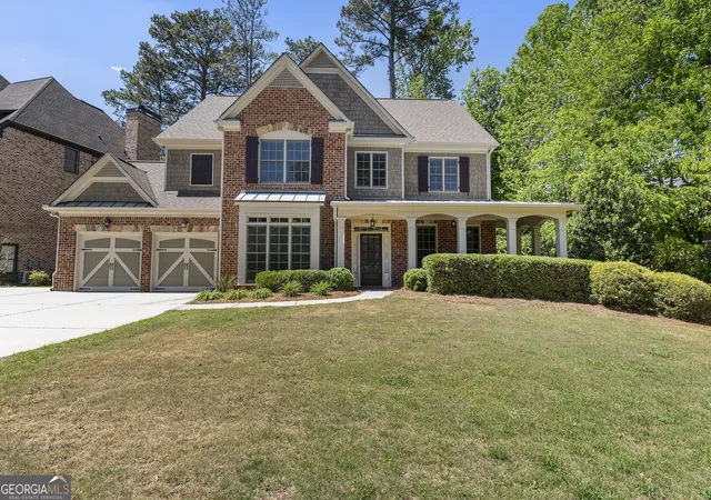 1st image of 2116 Ector Pl Nw, Kennesaw, GA 30152 | MLS# 10762971