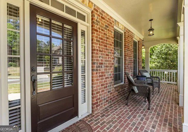 Photo 4 of Single family home for sale at 2116 Ector Pl NW, Kennesaw, GA 30152 | MLS# 10762971 | Listing updated on 2026-08-15
