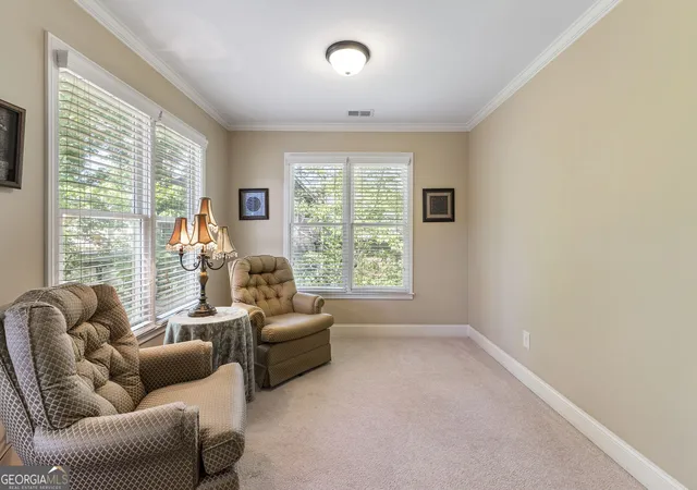 61st image of 2116 Ector Pl Nw, Kennesaw, GA 30152 | MLS# 10762971