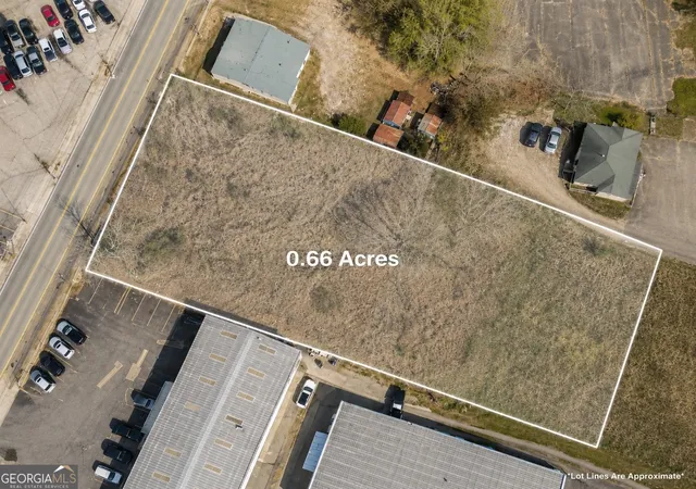 1st image of 647 N Clayton St, Lawrenceville, GA 30046 | MLS# 10815771