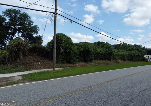 Photo 4 of Land for sale at 647 N Clayton St, Lawrenceville, GA 30046 | MLS# 10815771 | Listing updated on 2026-09-24