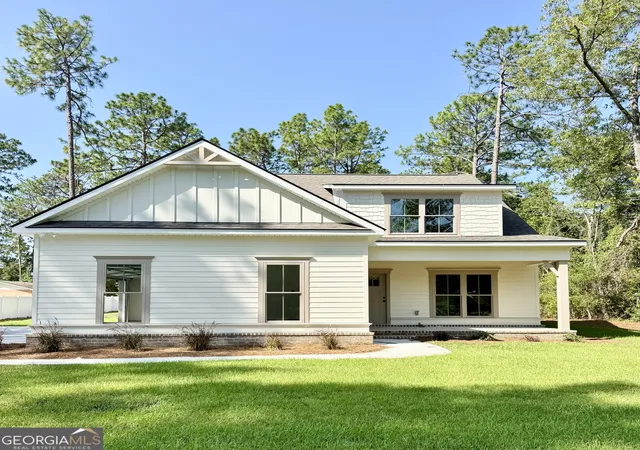 1st image of 509 Myrtle Crossing Wy, Statesboro, GA 30458 | MLS# 10795501
