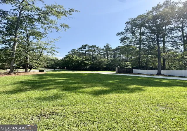 28th image of 509 Myrtle Crossing Wy, Statesboro, GA 30458 | MLS# 10795501