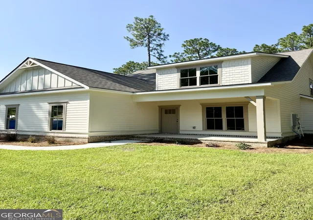 3rd image of 509 Myrtle Crossing Wy, Statesboro, GA 30458 | MLS# 10795501