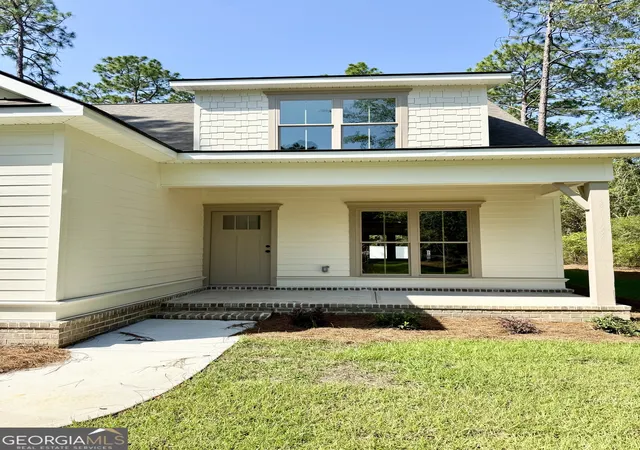 4th image of 509 Myrtle Crossing Wy, Statesboro, GA 30458 | MLS# 10795501