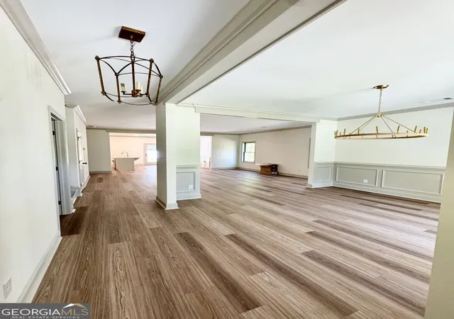 5th image of 509 Myrtle Crossing Wy, Statesboro, GA 30458 | MLS# 10795501